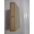 VOLUMUL 8 DIN OPERE IN 11 VOLUME - DOSTOIEVSKI VOLUMUL 8 DIN OPERE IN 11 VOLUME - DOSTOIEVSKI